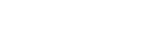 Hunt_Community